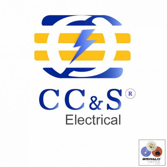CC&S Electrical